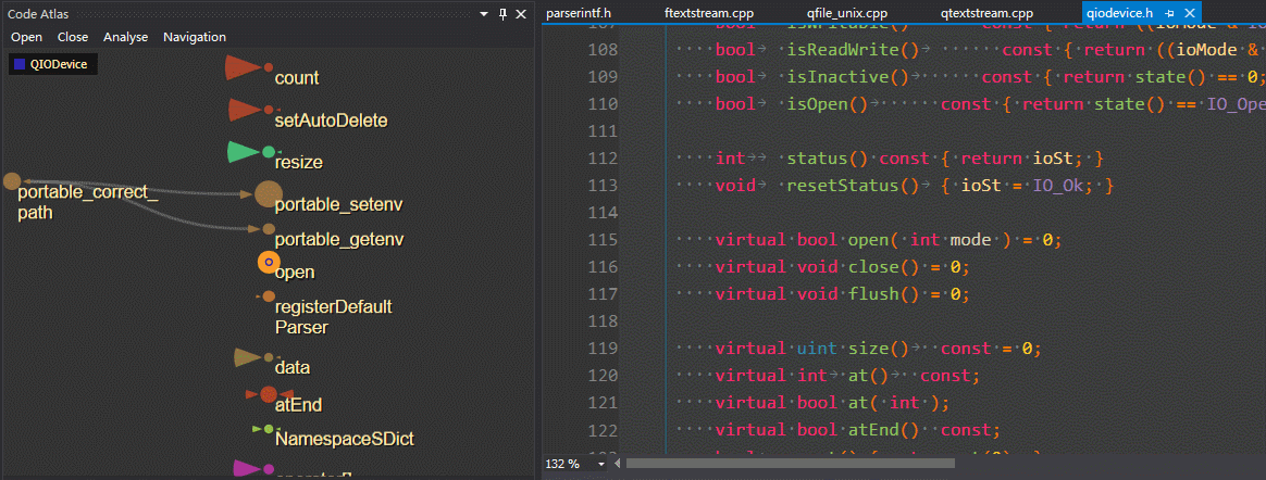 Code Graph - Visual Studio Marketplace