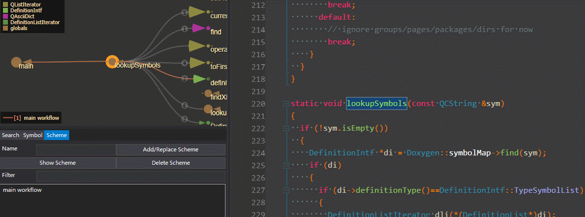 Code Graph - Visual Studio Marketplace