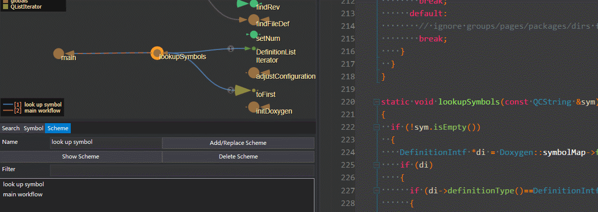 Code Graph - Visual Studio Marketplace